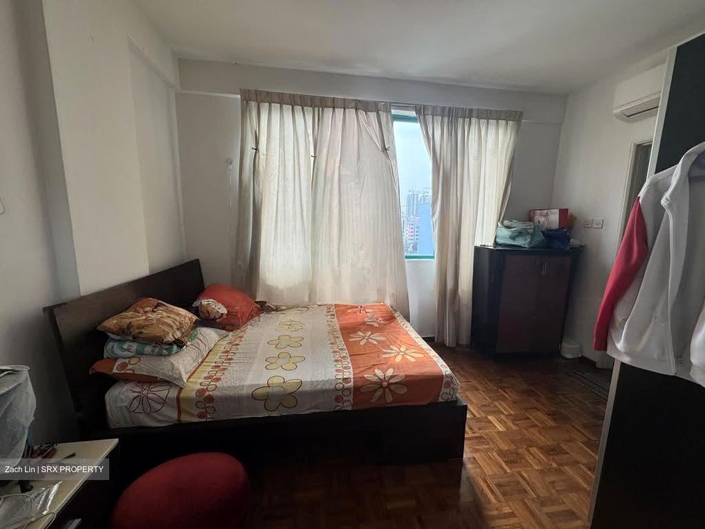 Wing Fong Mansions (D14), Apartment #622668711